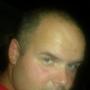Shawn Todd Photo 33