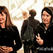 Tracy Beard Photo 13