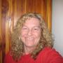 Cheryl Duncan Photo 25