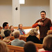 Mary Kotecki Photo 6