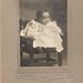 William Kimball Photo 24