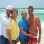 Alan Ward Photo 6