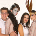 Martha Lopez Photo 13