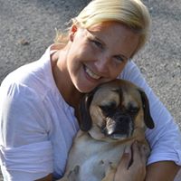 Kristin Maloney Photo 29