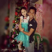 Samuel Joseph Photo 8