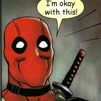 Chazz Robinson Photo 3