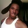 Ramon Armstrong Photo 13