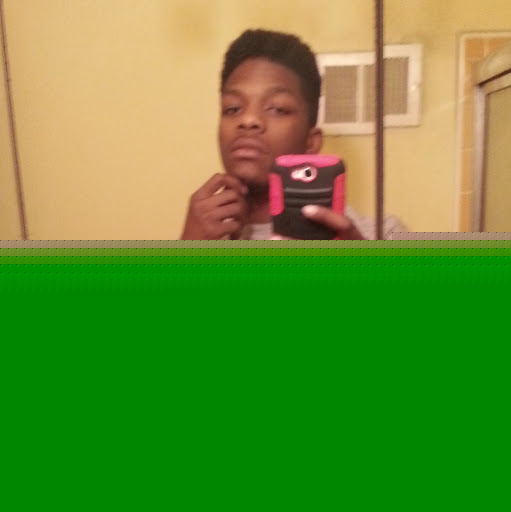 Lester Thomas Photo 13