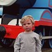 Thomas Everett Photo 32