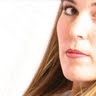 Samantha Walker Photo 4