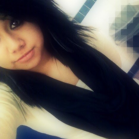 Elvia Torres Photo 34