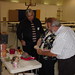 Barbara Lehman Photo 19