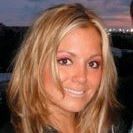 Erica Rasmussen Photo 9