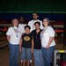 Emily Delong Photo 21