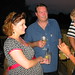 Steven Divine Photo 7