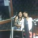 Evelyn Diaz Photo 38