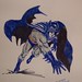 Neal Adams Photo 32