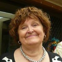 Dianne Cook Photo 28
