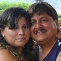 Isabel Alvarado Photo 10