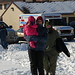 Colleen Arias Photo 15