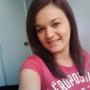 Vicki Brunson Photo 5