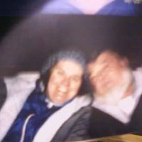 Lisa Butler Photo 37