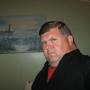 Robert Broughton Photo 16