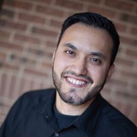 Daniel Cavazos Photo 43
