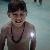 Samuel Evans Photo 18