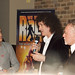 Roger Taylor Photo 31
