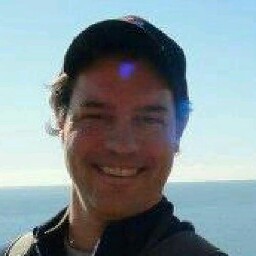Jeffrey Swisher Photo 12