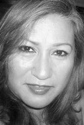 Matilde Garcia Photo 11