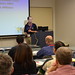 Craig Swift Photo 8