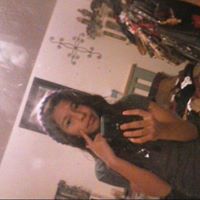 Fatima Castellanos Photo 23