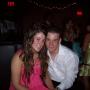 Dave Trimble Photo 12