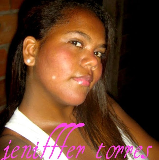 Jenifer Torres Photo 27