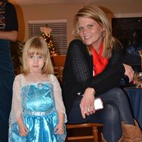 Sherry Stratton Photo 10