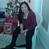 Elizabeth Candelario Photo 13