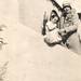 Betty Dixon Photo 24