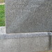 Eliza Lawrence Photo 4