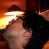 Israel Pino Photo 9