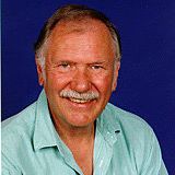 Robert Albrecht Photo 7