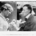 Jessie Wilson Photo 22