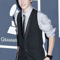 Barbara Tisdale Photo 8