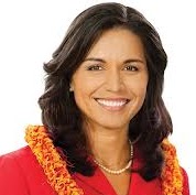Sandra Herman Photo 9