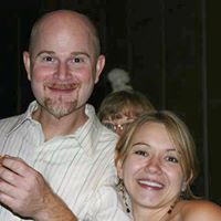 Jeffrey Lehr Photo 26