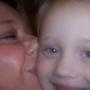 Shelia Brooks Photo 25