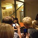 Tracy Fanning Photo 12