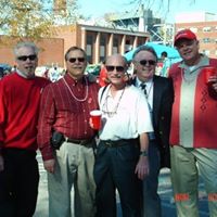 John Reeder Photo 26
