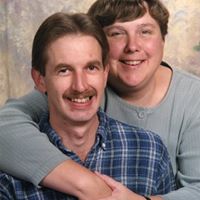 Roger Powers Photo 16